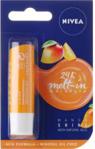 Nivea Lip Care Mango Shine Pomadka ochronna 5,5ml