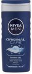 Nivea Men Active Clean Żel Pod Prysznic 500ml