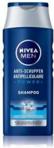 NIVEA MEN AntiSchuppen Power Szampon do włosów 250ml