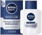 NIVEA MEN BALSAM PO GOLENIU PROTECT&CARE 100ml