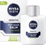 Nivea Men Balsam Po Goleniu Sensitive 100ml