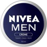 Nivea Men Creme krem 150ml