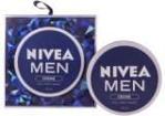 Nivea Men Creme nawilżający krem dla mężczyzn w pudełku na prezent 150ml