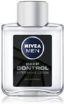 NIVEA MEN Deep Płyn po goleniu 100ml