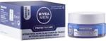 Nivea Men Intensywne Nawilżenie Krem do twarzy 50ml