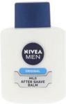 Nivea Men Mild After Shave M Balsam Po Goleniu 100ml