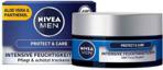 Nivea Men Nawilżający Krem Z Aloesem I Pantenolem Chroni Przed Wysuszeniem 50ml