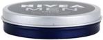 Nivea Men Original Krem Uniwersalny 30ml