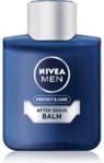 Nivea Men Protect & Care Nawilżający Balsam Po Goleniu 100 Ml