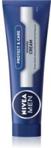 Nivea Men Protect&Care Krem Nawilżający Do Golenia 100Ml