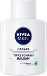 Nivea Men Sensitive Balsam Po Goleniu 100Ml