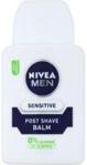 Nivea Men Sensitive Balsam Po Goleniu 30ml