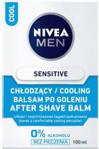 Nivea Men Sensitive chłodzący balsam po goleniu 100ml