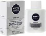 Nivea Men Sensitive Recovery Balsam Po Goleniu 100ml