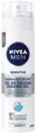 Nivea Men Sensitive Recovery żel do golenia 200ml