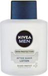 Nivea Men Silver Protect After Shave Lotion M Płyn po goleniu 100ml