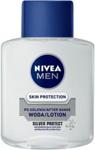 Nivea Men Skin Protection Woda Po Goleniu 100ml