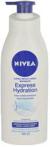 Nivea Mleczko do ciała 400ml