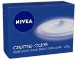 Nivea Mydło w Kostce Cream Care 100g