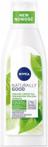 Nivea Naturally Good Tonik Odświeżający Z Organiczną Zieloną Herbatą 200Ml