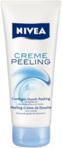 Nivea Nivea pielęgnacja ciała Peeling do ciała 200ml (214908)