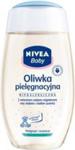 Nivea Oliwka Pielęgnacyjna 200ml