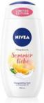 Nivea Pflegedusche Sommerliebe Żel Pod Prysznic 250Ml