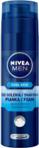 NIVEA Pianka do golenia Extra Fresh 200ml