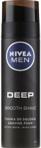 Nivea Pianka do golenia Men Deep 200ml