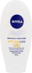 Nivea Q10 Plus Anti-Age Care krem do rąk 100ml