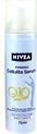 Nivea Q10 Plus serum ujędrniające przeciw cellulitowi 75ml