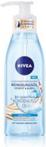 Nivea Reinigung Kokosnuss Öl Olejek Oczyszczający 150 Ml