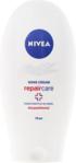 Nivea Repair&Care Regenerujący Krem do Rąk 75ml