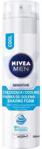 Nivea Sensitive Chłodząca Men Pianka Do Golenia 200ml