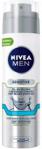 NIVEA SENSITIVE ŻEL DO GOLENIA 3-DNIOWEGO ZAROSTU 200ML