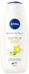 Nivea Star Fruit Żel Pod Prysznic 500Ml