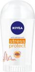 NIVEA Stress Protect 48 h Antyperspirant sztyft 40ml