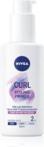 Nivea Styling Primer Curl emulsja w żelu do włosów kręconych i falowanych 150ml