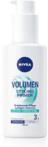 NIVEA Styling Primer Volumen Serum do włosów 150ml