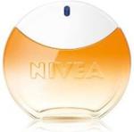 Nivea Sun Duft Woda Toaletowa 30Ml