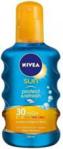 Nivea Sun Invisible Spray Do Opalania Spf 30 200ml