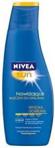 Nivea Sun mleczko do opalania SPF 50 200 ml