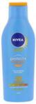 NIVEA SUN protect & bronze balsam do opalania SPF 20 200ml