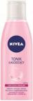 NIVEA Tonik łagodzący NIVEA 200ml