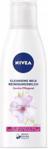 Nivea V Cera Sucha Mleczko Kosmetyczne 200Ml