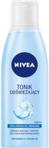 Nivea Visage Skóra Normalna i Mieszana 20+ Odświeżający tonik 200ml