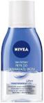 Nivea Visage Visage preparat do super wodoodpornego makijażu oczu 125ml