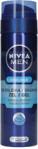 NIVEA Żel do golenia Extra Fresh 200ml