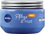 Nivea Żel do stylizacji włosów 150ml