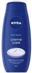 Nivea zel pod prysznic Creme Care 500ml